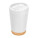 Preston Drinking Mug, 280ml - 433906_0 - variant Eg 433906