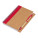 Ravenna Spiral Notebook, A5 - 434105_1 - variant Eg 434105