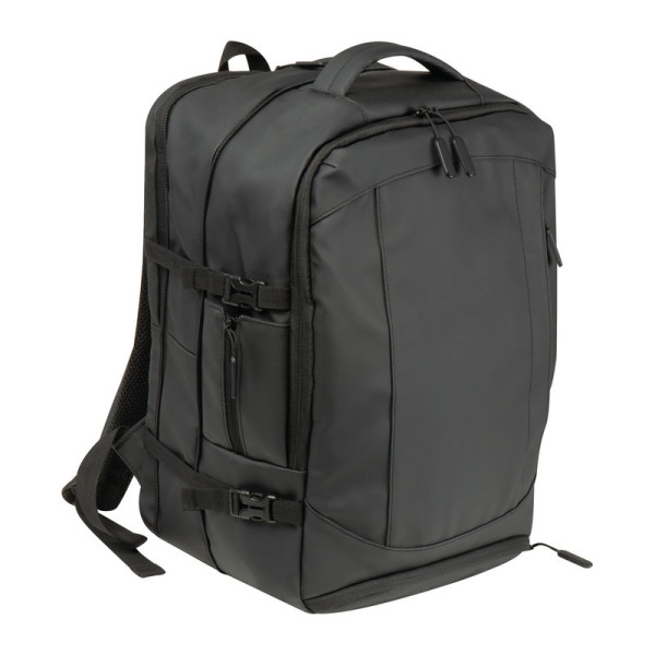 Richmond Backpack