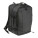 Richmond Backpack - 434303_0 - variant Eg 434303