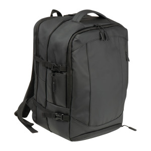Richmond Backpack - Reklamnepredmety