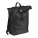 Rio Grande Messenger Backpack - 434603_0 - variant Eg 434603