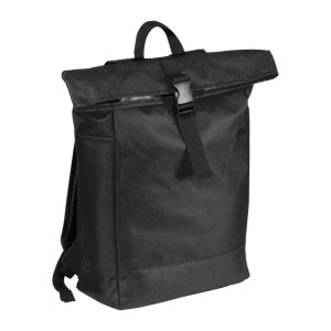 Rio Grande Messenger Backpack - Reklamnepredmety