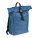 Rio Grande Messenger Backpack - 434604_0 - variant Eg 434604