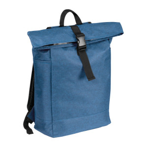 Rio Grande Messenger Backpack - Reklamnepredmety