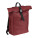 Rio Grande Messenger Backpack - 434605_0 - variant Eg 434605