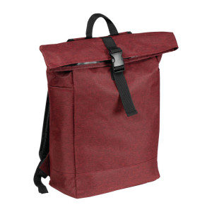 Rio Grande Messenger Backpack - Reklamnepredmety