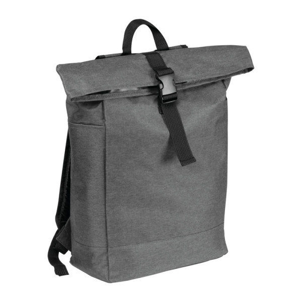 Rio Grande Messenger Backpack