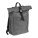 Rio Grande Messenger Backpack - 434607_0 - variant Eg 434607