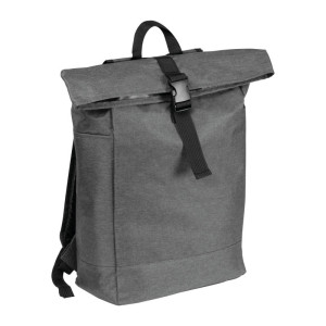 Rio Grande Messenger Backpack - Reklamnepredmety
