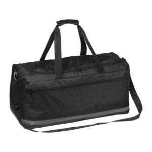 Rochdale Sports Bag - Reklamnepredmety