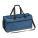 Rochdale Sports Bag - 434704_0 - variant Eg 434704