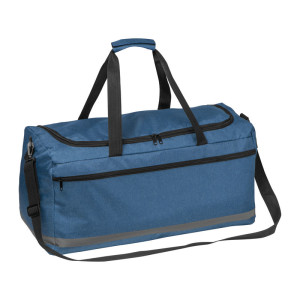 Rochdale Sports Bag - Reklamnepredmety