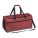 Rochdale Sports Bag - 434705_0 - variant Eg 434705