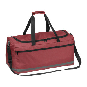 Rochdale Sports Bag - Reklamnepredmety