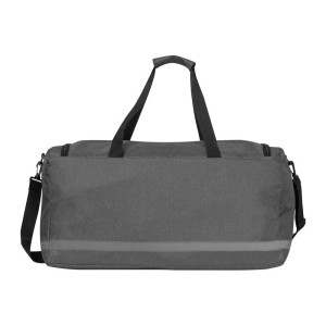 Rochdale Sports Bag - Reklamnepredmety