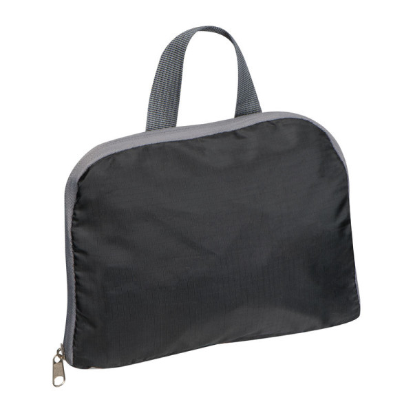 RPET Backpack Salford