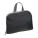 RPET Backpack Salford - 435077_1 - variant Eg 435077
