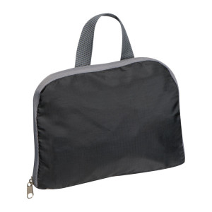 RPET Backpack Salford - Reklamnepredmety