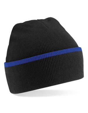 CB471 Teamwear Beanie - Reklamnepredmety