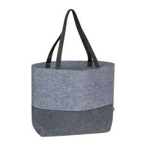 RPET Shopping Bag San Mateo - Reklamnepredmety