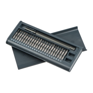 Sao Vicente Tool Set - Reklamnepredmety