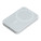 Wireless Power Bank Wels, 5000 mAh - 436606_1 - variant Eg 436606
