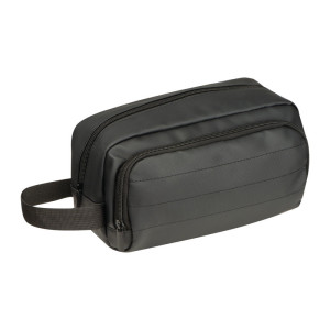 West Yorkshire Toiletry Bag - Reklamnepredmety