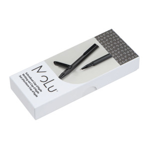 Cap d'Agde Writing Set - Reklamnepredmety