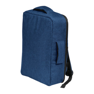 Backpack Tampere - Reklamnepredmety