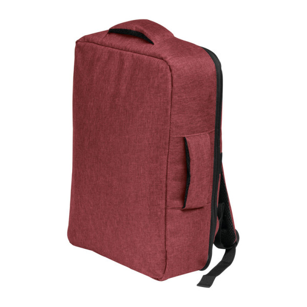 Backpack Tampere