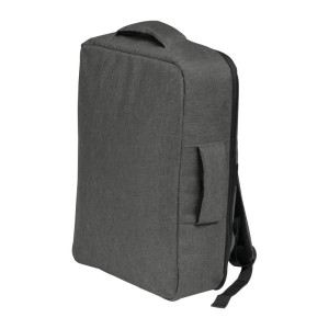 Backpack Tampere - Reklamnepredmety