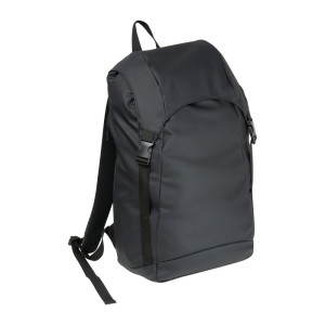 Tallinn Backpack - Reklamnepredmety