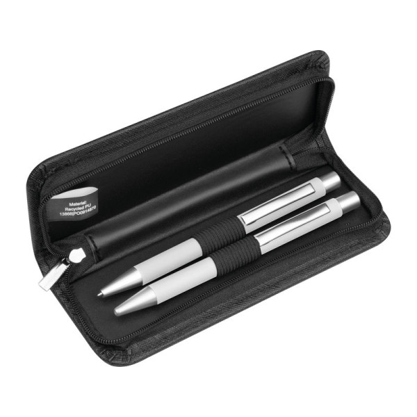 Uppsala Writing Set