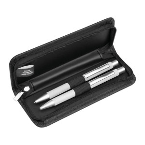 Uppsala Writing Set - Reklamnepredmety
