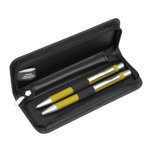 Uppsala Writing Set - Reklamnepredmety