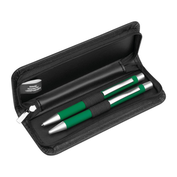 Uppsala Writing Set