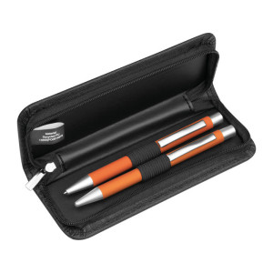 Uppsala Writing Set - Reklamnepredmety