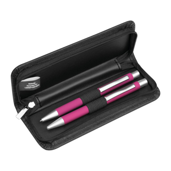 Uppsala Writing Set