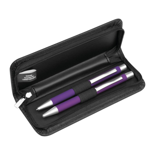 Uppsala Writing Set