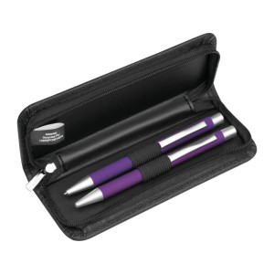 Uppsala Writing Set - Reklamnepredmety