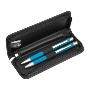 Uppsala Writing Set - Reklamnepredmety