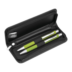 Uppsala Writing Set - Reklamnepredmety
