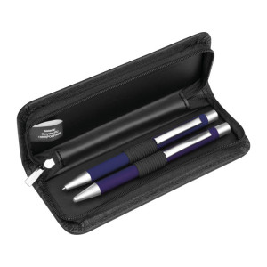Uppsala Writing Set - Reklamnepredmety