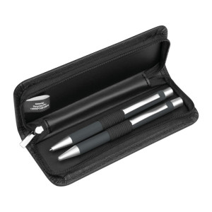 Uppsala Writing Set - Reklamnepredmety