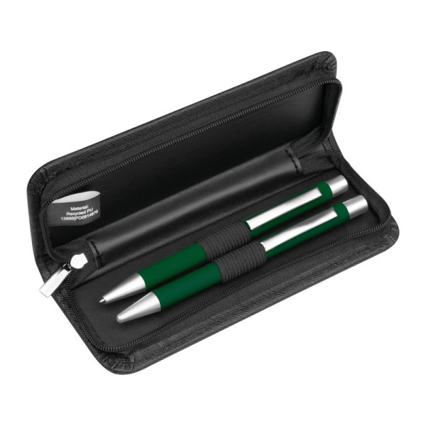 Uppsala Writing Set