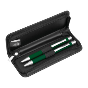 Uppsala Writing Set - Reklamnepredmety