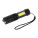 Rechargeable flashlight Aarhus - 385203_0 - variant Eg 385203