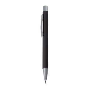 Mechanical pencil Ancona - Reklamnepredmety