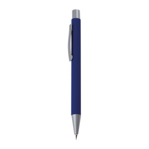 Mechanical pencil Ancona - Reklamnepredmety